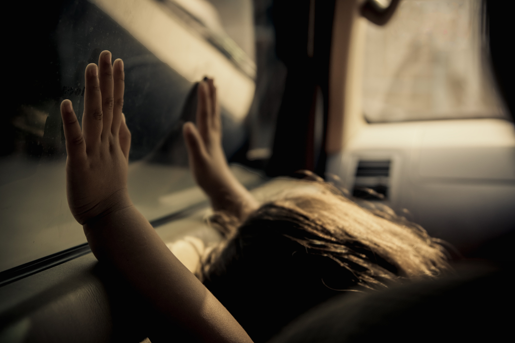 Újabb autóban hagyott gyerek halt meg – 7 tipp, hogy veled ne forduljon elő