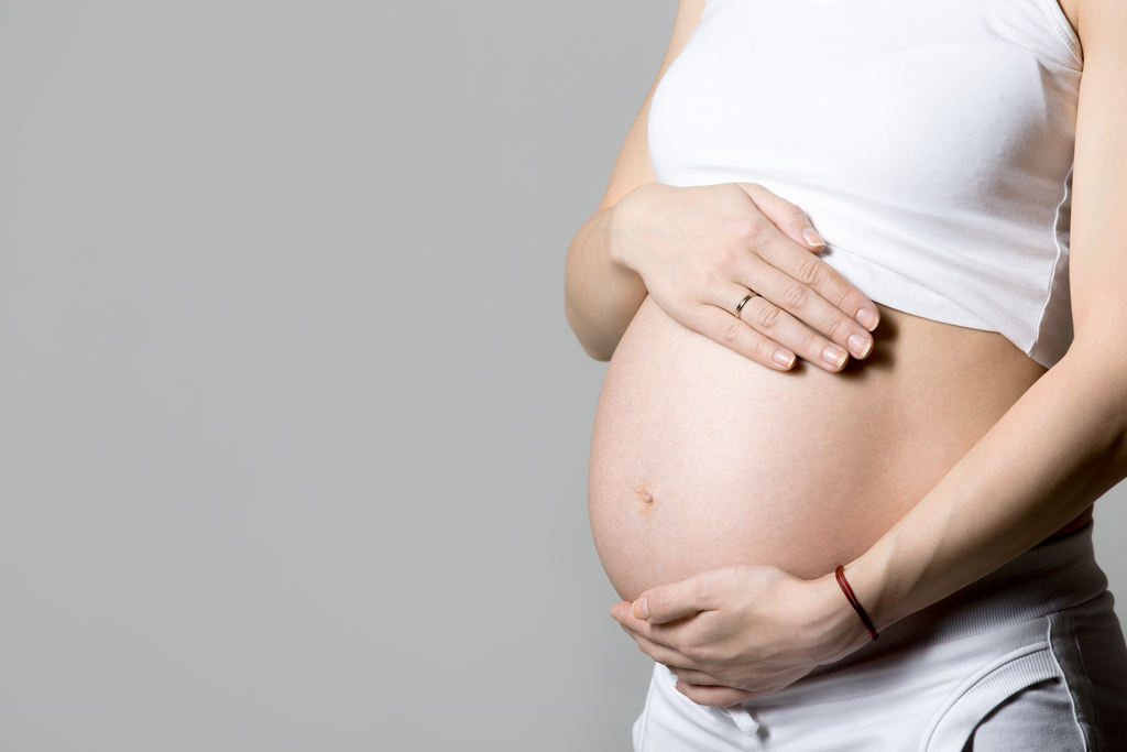 Amniocentézisem lesz, féljek tőle? – videóval