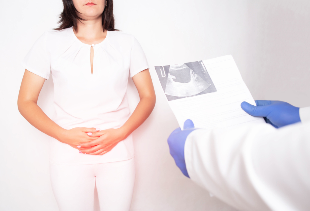 Mit kell tudni az ultrahangvizsgálatról endometriózisban?