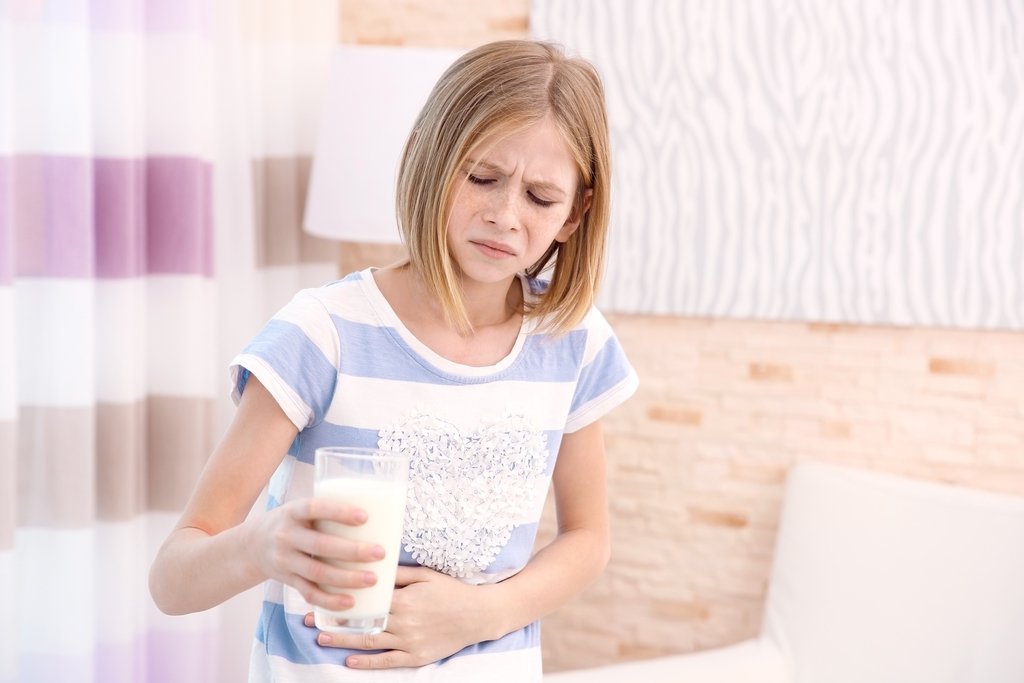 Tejfehérje-allergiáról, trendi diétákról és egyebekről – beszélgetés a gyermek-gasztroenterológussal