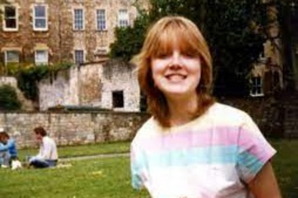 32 év után a DNS-e buktatta le a fiatal lány gyilkosát