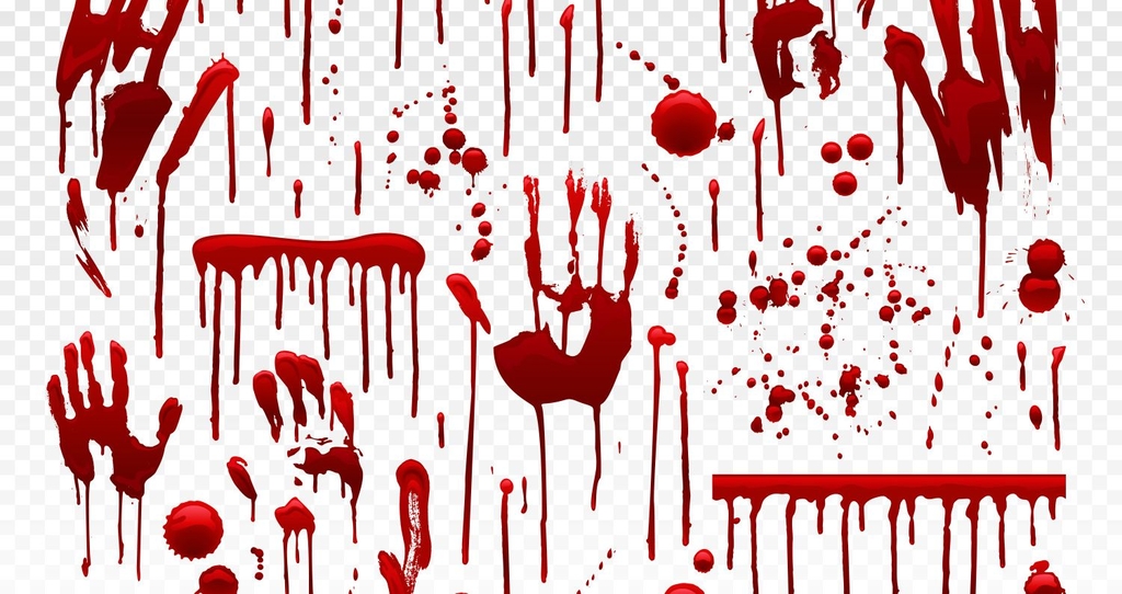 Ez vérre megy! – 10 kérdés a vérről