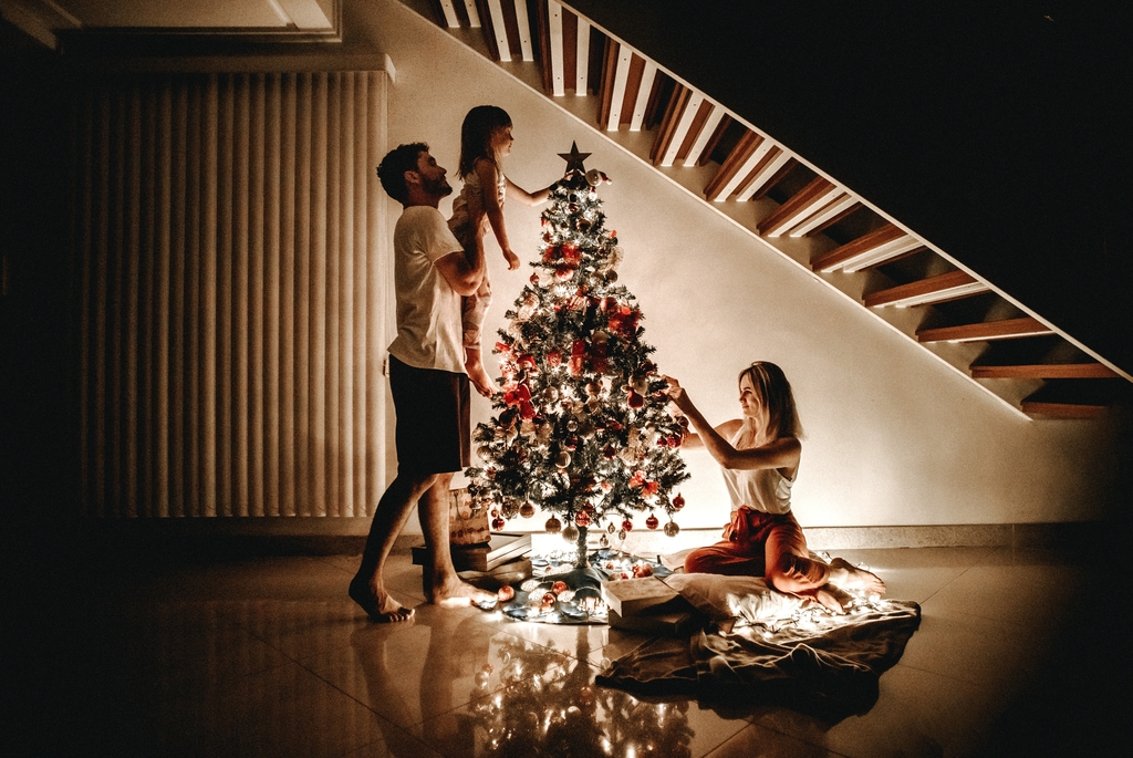Te melyik karácsonyi hagyományt dobnád a kukába? – videóval